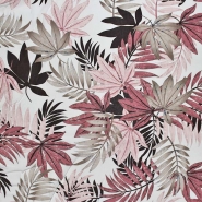 Gewebe, Viskose, Natur, 29444-23