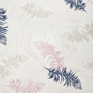 Gewebe, Viskose, Natur, 29444-26