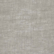 Vorgangsstoff, Leinen, 29458