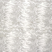 Gewebe, Viskose, Baumwolle, tierisch, 29461-03