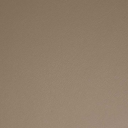 Kunstleder Valmer, 29452-04, braun