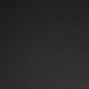 Kunstleder Valmer, 29452-99, schwarz