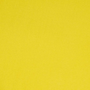Baumwolle, Popeline, 29469-03, gelb