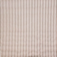 Baumwolle, Popeline, Elastan, Streifen, 29467-06