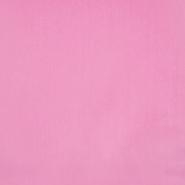 Baumwolle, Popeline, Elastan, 29468-04, rosa