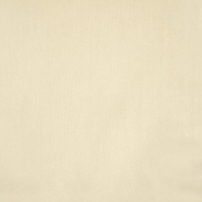 Baumwolle, Popeline, Elastan, 29468-02, beige