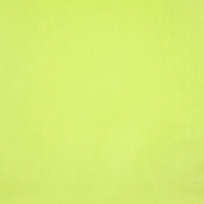 Baumwolle, Popeline, 29469-02, gelb-grün