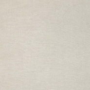 Gewebe, Viskose, Leinen, 29471-01, beige