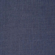 Chambray, Tencel, 29470-02, blau