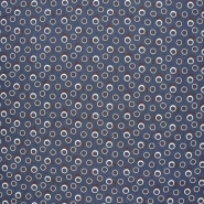 Chambray, Kreise, 29470-06