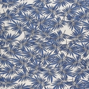 Bengalin, elastisches Gewebe, Natur, 29473-02