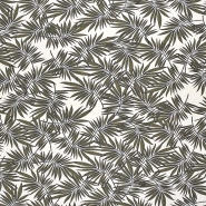 Bengalin, elastisches Gewebe, Natur, 29473-03