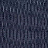 Bengalin, elastisches Gewebe, geometrisch, 29473-07