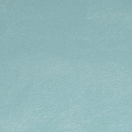 Bekleidungskunstleder, 29472-04, türkis-blau