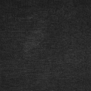 Gewebe, Viskose, Leinen, 29471-03, schwarz