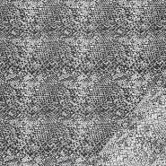 Bengalin, elastisches Gewebe, tierisch, 29473-42