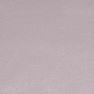 Bekleidungskunstleder, 29472-02, rosa