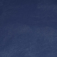 Bekleidungskunstleder, 29472-05, blau