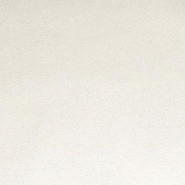 Bekleidungskunstleder, 29472-01, sahne