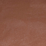 Bekleidungskunstleder, 29472-07, braun