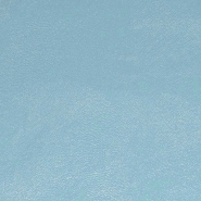 Bekleidungskunstleder, 29472-03, hellblau