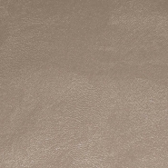 Bekleidungskunstleder, 29472-06, hellbraun