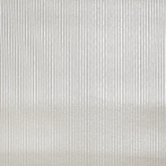 Kunstleder Mikronde, 29478-12, perlenweiß