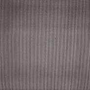 Kunstleder Mikronde, 29478-53, dunkelbraun