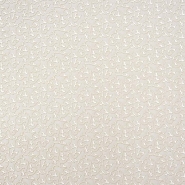 Kunstleder Brode, Stil, 29486-03, hellbeige