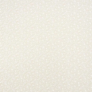 Kunstleder Brode, Stil, 29486-12, sahne