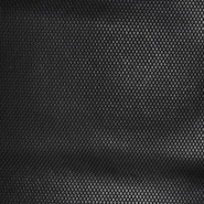 Kunstleder Pellami, 29485-07, schwarz