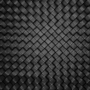 Kunstleder, Arzog, 29488-07, schwarz