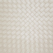 Kunstleder Arzog, 29488-17, beige