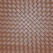 Kunstleder Arzog, 29488-42, braun