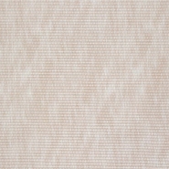 Kunstleder Rafia, 29490-02, beige