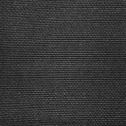 Kunstleder Rafia, 29490-07, schwarz