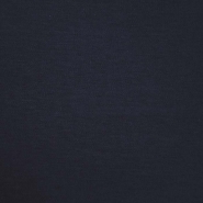 Jersey, Modal, 29500-007, dunkelblau