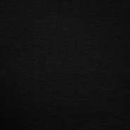 Jersey, Modal, 29500-001, schwarz