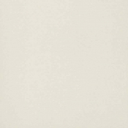 Jersey, Modal, 29500-037, beige