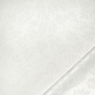 Damast, Natur, 29506-00, sahne