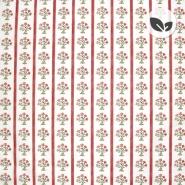 Deko, Druck, bio, floral, 29543-2