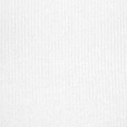 Rippenware, Baumwolle, 29546-3, sahne