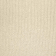 Rippenware, Baumwolle, 29546-4, beige