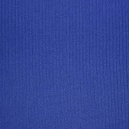 Rippenware, Baumwolle, 29546-5, blau