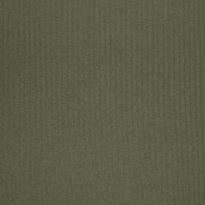 Rippenware, Baumwolle, 29546-8, dunkelgrün