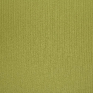 Rippenware, Baumwolle, 29546-9, grün