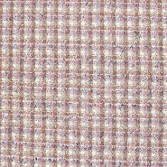 Anzugstoff, 29558-688, rosa