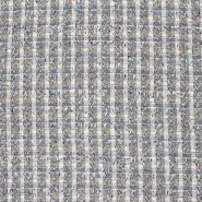 Anzugstoff, 29558-233, grau