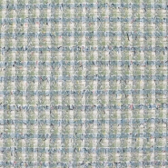 Anzugstoff, 29558-018, mint