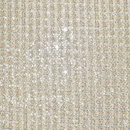 Anzugstoff, 29559-207, golden